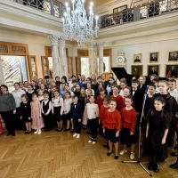 Sveicam un lepojamies! IMG 2304