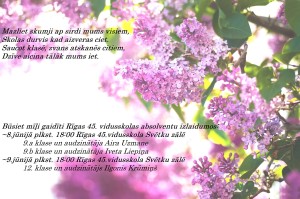 syringa-lilac-flowers-wallpaper-3