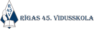 45_vsk_logo_mazs